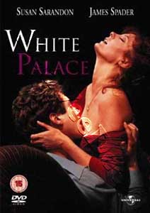 White Palace (DVD)